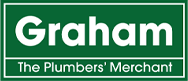 Graham The Plumbers' Merchant