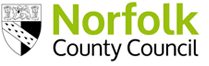 Norfolk County Council