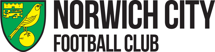 Norwich FC