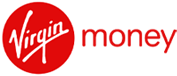 Virgin Money