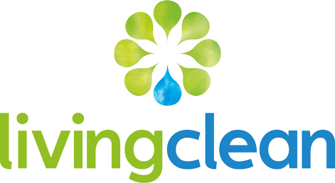 Living Clean